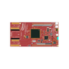 Development Boards, Kits, Programmers -Evaluation Boards -Embedded MCU, DSP Evaluation Boards - Win Source Electronics