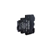 Solid State Relays - DR24A03X-ND - DigiKey
