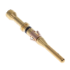 Multi Purpose - T3P26MC1LX-ND - DigiKey