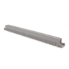 DIN 41612 - A144399-ND - DigiKey
