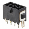 Headers, Male Pins - A123159-ND - DigiKey