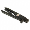 Crimpers, Applicators, Presses - 455-2883-ND - DigiKey