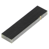RF Antennas -- 2958-YC0001AACT-ND - Image