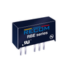 DC DC Converters - 945-1653-5-ND - DigiKey