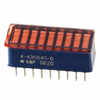 DIP Switches - 450-1224-ND - DigiKey