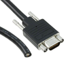 D-Sub Cables - WM2146-ND - DigiKey