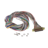 D-Sub Cables - 1003-MDM-37PH006P-ND - DigiKey