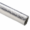 Protective Hoses, Solid Tubing, Sleeving -- 1030-TTN0.50SV100-ND - Image