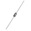 Single Zener Diodes - 1801-BZY55C6V8TR-ND - DigiKey