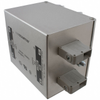 Power Line Filter Modules - 817-1361-ND - DigiKey