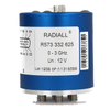 RF Switches - R573892625 - Quarktwin Technology Ltd.