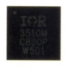 Power Management - Specialized - IR3510MTRPBF - Quarktwin Technology Ltd.