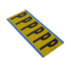 Markers - 298-20608-ND - DigiKey