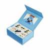 Educational Kits - 5131-CRB0000MK-ND - DigiKey