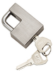 Coupler Lock -- 580408 - Image