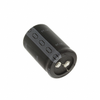 Capacitors - Aluminum Electrolytic Capacitors - B43601F2687M82 - Acme Chip Technology Co., Limited