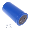 Aluminum Electrolytic Capacitors - 36DX763G040DF2A-ND - DigiKey