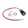 Panel Indicators, Pilot Lights - 679-4154-ND - DigiKey