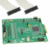 Analog to Digital Converters (ADCs) Evaluation Boards - DC2326A-B-ND - DigiKey