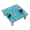 DC/DC & AC/DC (Off-Line) SMPS Evaluation Boards - MAXM15467EVKIT#-ND - DigiKey