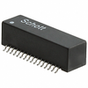 Pulse Transformers - 257-1129-2-ND - DigiKey