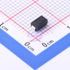 Diodes >> Schottky Barrier Diodes (SBD) - SS110 - LCSC Electronics Technology (HK) Limited