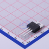 Power Supply Chip >> Linear Voltage Regulators (LDO) - LM317HVT/NOPB - LCSC Electronics Technology (HK) Limited