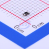 TVS/Fuse/Board Level Protection >> Resettable Fuses - SMD0603B025TF - LCSC Electronics Technology (HK) Limited