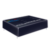 Power Supplies - Board Mount - AC DC Converters - RAC40-24SB - Shenzhen Shengyu Electronics Technology Limited