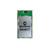 RF and Wireless - RF Transceiver Modules and Modems - RN4677-V/RM100 - Shenzhen Shengyu Electronics Technology Limited