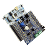 Evaluation and Demonstration Boards and Kits - 497-16526-ND - DigiKey