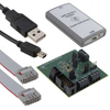Evaluation and Demonstration Boards and Kits - 296-30757-ND - DigiKey