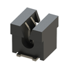 Solid State Lighting Connector Contacts - 478-009177001022806CT-ND - DigiKey