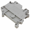 Din Rail, Channel - 277-4092-ND - DigiKey