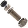 Backshells and Cable Clamps - HR1109-ND - DigiKey