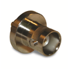 Coaxial Connector (RF) Assemblies - 112579-ND - DigiKey