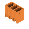 Headers, Plugs and Sockets - 1942850000-ND - DigiKey
