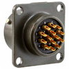 Circular Connector Assemblies - PT02E-12-14S-ND - DigiKey