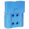 Blade Type Power Connector Housings -- 2243-6381G1-ND