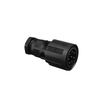 Circular Connector Housings - PX0800/04-ND - DigiKey