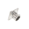 Circular Connector Assemblies - 1178-PT02H-8-4P-ND - DigiKey