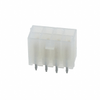 Headers, Male Pins - WM14869-ND - DigiKey