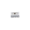 LED Addressable, Specialty -- 3147-T4203GRB-12C-61013TU1930CT-ND - Image