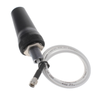 RF Antennas - 994-HCF69273BN-60A-ND - DigiKey