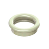 Bushings, Grommets - RPC4012-ND - DigiKey