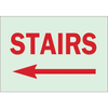 Signs, Nameplates, Posters - 2267-80259-ND - DigiKey