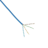 Multiple Conductor Cables - 298-12454-ND - DigiKey