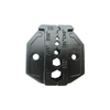Crimp Heads, Die Sets - 2057-ATHT-3G-ND - DigiKey
