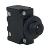 Circuit Breakers - 432-1073-ND - DigiKey