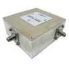 RF Circulators and Isolators - 5328-SFC1020-ND - DigiKey